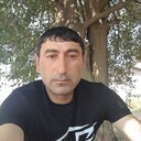  ,   , 44 ,   ,   , c , 
