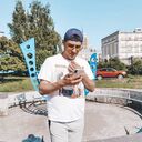  Rosengarten,   Roman, 31 ,   ,   , c , 