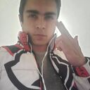  ,   Ruslan, 29 ,   ,   