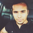 ���������� �������, ���� ������� George Aliev, 34 ����, ������������ ��� ������, ����� � ���������, c�������� ���������, ���������