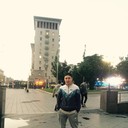 ���������� �������, ���� ������� ����, 34 ����, ������������ ��� ������, ����� � ���������, c�������� ���������