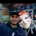 ���������� ���������, ���� ������� ���, 36 ���, ������������ ��� ������, ����� � ���������