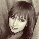 ���������� ������, ���� ������� ������, 39 ���, ������������ ��� ������, ����� � ���������, c�������� ���������