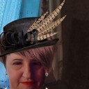  ,   , 54 ,   c , 