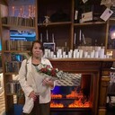 ���������� ������������, ���� ������� �����, 51 ���, ������������ ��� c�������� ���������