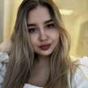 ���������� ����������, ���� ������� �����, 23 ����, ������������ ��� ������, ����� � ���������