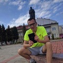  ,   Vasyl, 61 ,     , c 