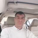 ���������� ����, ���� ������� ��������, 47 ���, ������������ ��� ����� � ���������, c�������� ���������