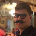  ,   , 26 ,  