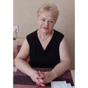  ,   , 59 ,     , 