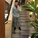  ,   , 28 ,   ,   , c 