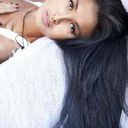 ���������� �����-���������, ���� ������� �������, 34 ����, ������������ ��� ����� � ���������, c�������� ���������