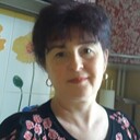  ,   Nata, 55 ,     , c 