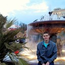 ���������� ������, ���� ������� ������, 37 ���, ������������ ��� ������, ����� � ���������, c�������� ���������