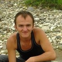 ���������� �������, ���� ������� ��������, 32 ����, ������������ ��� ������, ����� � ���������, c�������� ���������