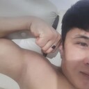 ���������� ���������, ���� ������� �����, 31 ���, ������������ ��� ������, ����� � ���������