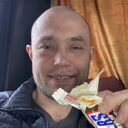  ,   , 42 ,   ,   