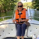  ,   Valentina, 65 ,   ,   , c 