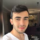  Cesme,   Can, 28 ,   ,   