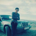  ,   Mirlan, 36 ,   ,   , c 