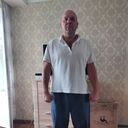  ,   , 49 ,   ,   , c , 