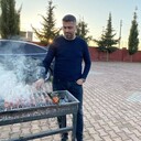 ���������� �����, ���� ������� ����, 41 ���, ������������ ��� ������, ����� � ���������