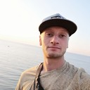 ���������� �������, ���� ������� �����, 34 ����, ������������ ��� ������, ����� � ���������, c�������� ���������