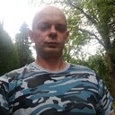 ���������� ������, ���� ������� �����, 43 ����, ������������ ��� ������, ����� � ���������, c�������� ���������