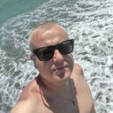 ���������� ������, ���� ������� ����, 40 ���, ������������ ��� ������, ����� � ���������, c�������� ���������