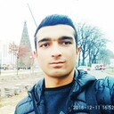 ���������� �������, ���� ������� Shox, 29 ���, ������������ ��� ������, ����� � ���������, c�������� ���������