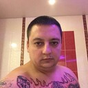 ���������� ���������, ���� ������� �������, 43 ����, ������������ ��� ������, ����� � ���������, c�������� ���������