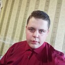 ���������� ������, ���� ����� ����, 23 ����, ������������ ��� ������, ����� � ���������, c�������� ���������, ���������