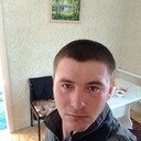  ,   , 29 ,   ,   , c , 