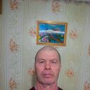  ,   ϸ, 58 ,   c , 
