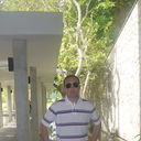  Regensburg,   Alexander, 47 ,   