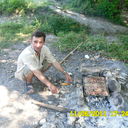  ,   , 53 ,     , c 