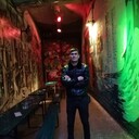  ,   Abdulla, 29 ,   ,   , c 