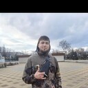 ���������� ���������, ���� ������� �����, 31 ���, ������������ ��� ������, ����� � ���������, c�������� ���������, ���������