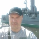  ,   , 43 ,     , c 