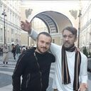 ���������� �����-���������, ���� ������� �������, 37 ���, ������������ ��� ������, ����� � ���������, c�������� ���������, ���������