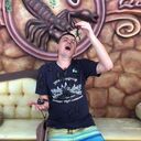 ���������� ������, ���� ������� �����, 50 ���, ������������ ��� ������, ����� � ���������