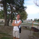 ���������� ��������, ���� ������� �������, 41 ���, ������������ ��� ������