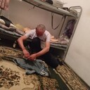  ,    , 57 ,   ,   