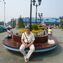 ���������� �����������, ���� ������� Alex, 48 ���, ������������ ��� ������