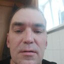  ,   , 41 ,   ,   , 