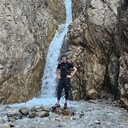 ���������� ����-���, ���� ������� ������, 33 ����, ������������ ��� ������, ����� � ���������, ���������