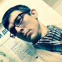 ���������� �����-���������, ���� ������� Yurii, 40 ���, ������������ ��� ������, ����� � ���������, c�������� ���������