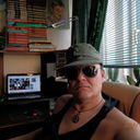  ,   EDWARD, 57 ,   ,   , c 