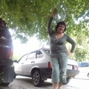  ,   Bagira, 65 ,   ,   , c 