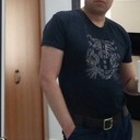 ���������� ������, ���� ������� ���������, 46 ���, ������������ ��� ������